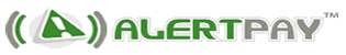 www.alertpay.com