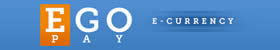 EgoPay egopay.com