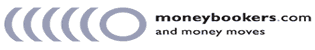 www.moneybookers.com